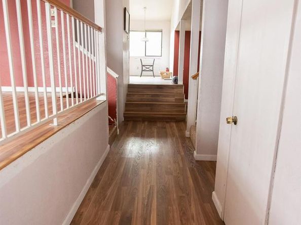 9802 Eucalyptus St., Spring Valley CA 91977