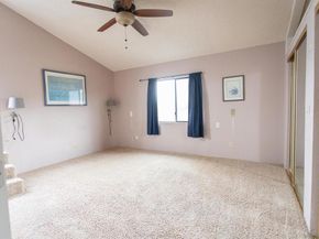 9802 Eucalyptus St., Spring Valley CA 91977