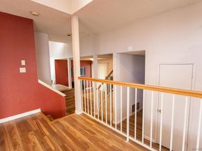 9802 Eucalyptus St., Spring Valley CA 91977