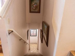 9802 Eucalyptus St., Spring Valley CA 91977