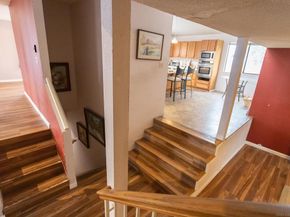 9802 Eucalyptus St., Spring Valley CA 91977