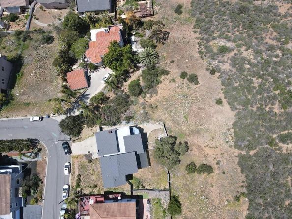 9802 Eucalyptus St., Spring Valley CA 91977