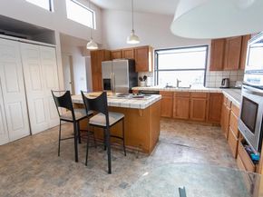 9802 Eucalyptus St., Spring Valley CA 91977