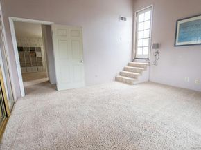 9802 Eucalyptus St., Spring Valley CA 91977