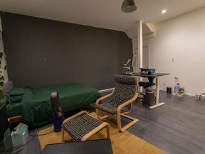 9802 Eucalyptus St., Spring Valley CA 91977