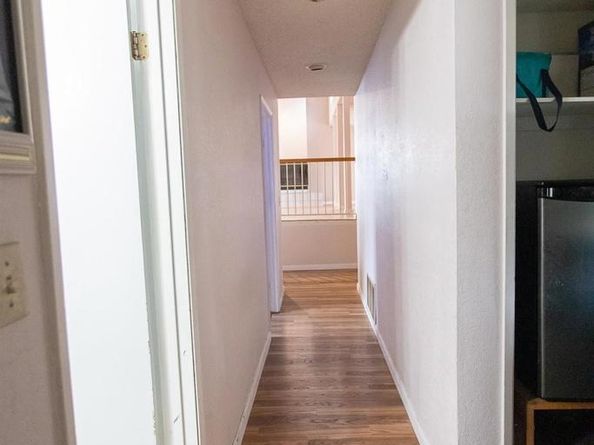 9802 Eucalyptus St., Spring Valley CA 91977