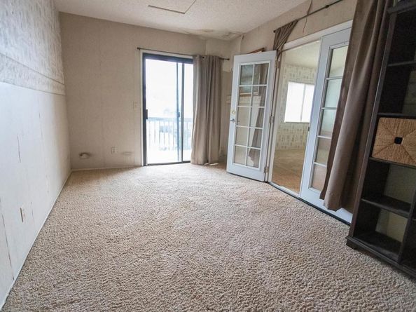 9802 Eucalyptus St., Spring Valley CA 91977