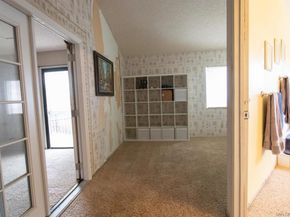 9802 Eucalyptus St., Spring Valley CA 91977