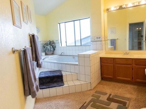 9802 Eucalyptus St., Spring Valley CA 91977