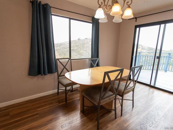 9802 Eucalyptus St., Spring Valley CA 91977