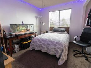 9802 Eucalyptus St., Spring Valley CA 91977