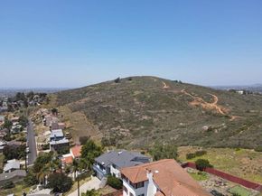 9802 Eucalyptus St., Spring Valley CA 91977