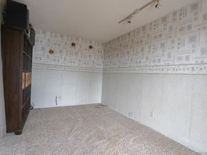 9802 Eucalyptus St., Spring Valley CA 91977