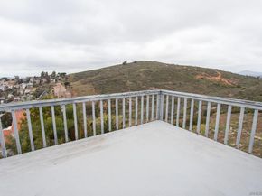 9802 Eucalyptus St., Spring Valley CA 91977