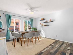 8896 Highwood Dr C, San Diego CA 92119