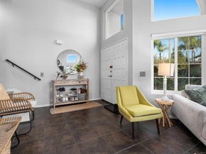 8896 Highwood Dr C, San Diego CA 92119