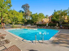 8896 Highwood Dr C, San Diego CA 92119