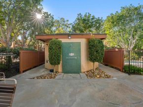 8896 Highwood Dr C, San Diego CA 92119