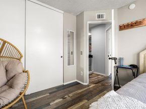 8896 Highwood Dr C, San Diego CA 92119