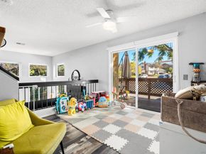 8896 Highwood Dr C, San Diego CA 92119