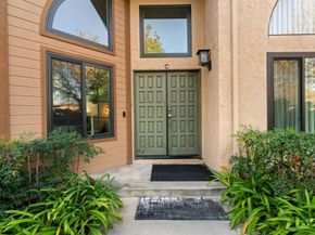 8896 Highwood Dr C, San Diego CA 92119