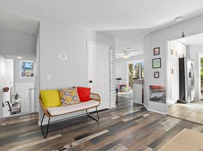 8896 Highwood Dr C, San Diego CA 92119