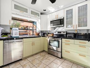 8896 Highwood Dr C, San Diego CA 92119