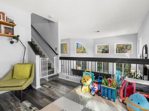 8896 Highwood Dr C, San Diego CA 92119