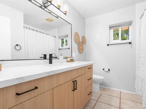 8896 Highwood Dr C, San Diego CA 92119