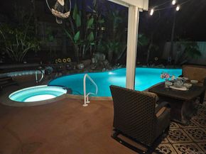 4475 Saint Andrews Place, Oceanside CA 92057