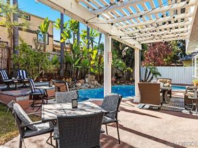 4475 Saint Andrews Place, Oceanside CA 92057