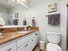 4475 Saint Andrews Place, Oceanside CA 92057
