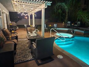 4475 Saint Andrews Place, Oceanside CA 92057