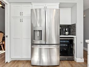 4475 Saint Andrews Place, Oceanside CA 92057