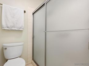 4475 Saint Andrews Place, Oceanside CA 92057