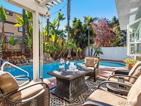 4475 Saint Andrews Place, Oceanside CA 92057