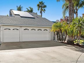 4475 Saint Andrews Place, Oceanside CA 92057