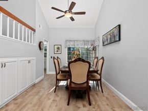 4475 Saint Andrews Place, Oceanside CA 92057