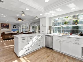 4475 Saint Andrews Place, Oceanside CA 92057