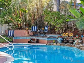 4475 Saint Andrews Place, Oceanside CA 92057