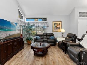 4475 Saint Andrews Place, Oceanside CA 92057