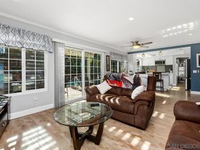 4475 Saint Andrews Place, Oceanside CA 92057