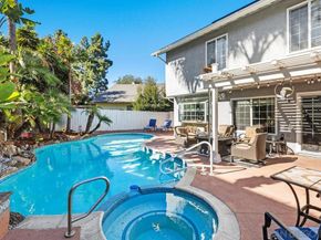 4475 Saint Andrews Place, Oceanside CA 92057