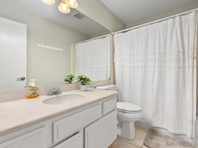 4475 Saint Andrews Place, Oceanside CA 92057