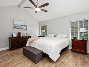 4475 Saint Andrews Place, Oceanside CA 92057