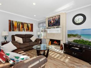 4475 Saint Andrews Place, Oceanside CA 92057