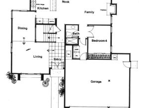 4475 Saint Andrews Place, Oceanside CA 92057