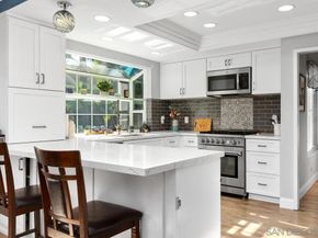 4475 Saint Andrews Place, Oceanside CA 92057