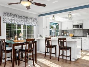 4475 Saint Andrews Place, Oceanside CA 92057