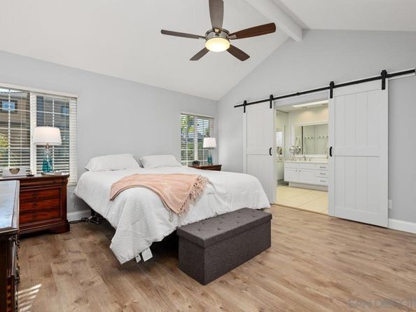 4475 Saint Andrews Place, Oceanside CA 92057